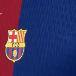 Barca