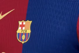 Barca