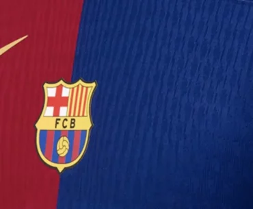 Barca