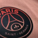 PSG