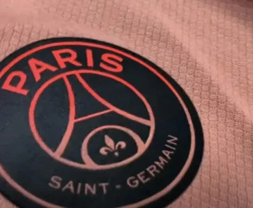 PSG